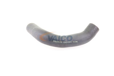 LADELUFTSCHLAUCH VAICO V480062 38