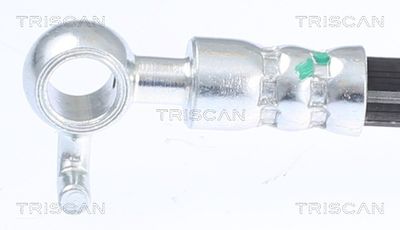 Vorschau 8150 50271 Ansicht 2