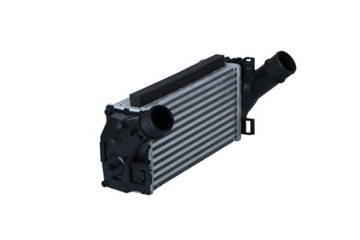 INTERCOOLER COMPRESOR NRF 309050 37