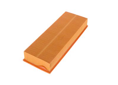 LUFTFILTER BOSCH 1457429869 7