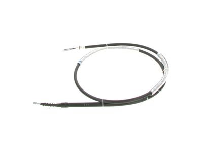 CABLU FRANA DE PARCARE BOSCH 1987477257 1
