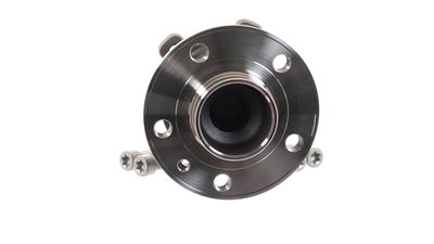 RADLAGERSATZ SKF VKBA6532 20