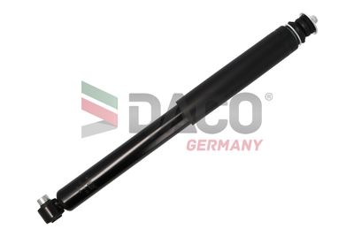 Амортизатор DACO Germany 562710 для OPEL OMEGA