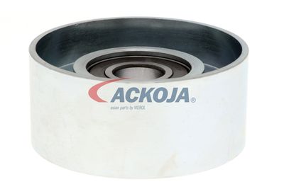 ROLA INTINZATOR CUREA TRANSMISIE ACKOJA A260248 30