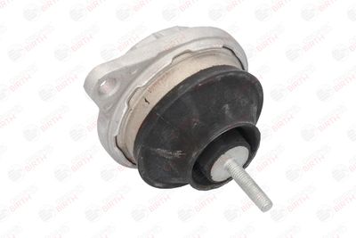 SUPORT MOTOR BIRTH 5460 12