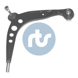 Control/Trailing Arm, wheel suspension 96-09564-1