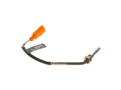 SENSOR ABGASTEMPERATUR BOSCH 0986259018 18