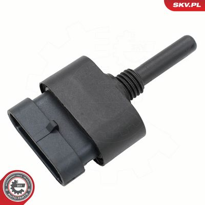 Vodní senzor, palivová soustava ESEN SKV 17SKV996