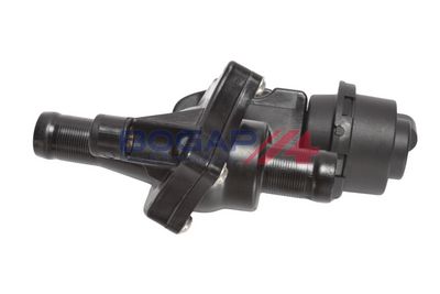 SUPAPA CONTROL AGENT FRIGORIFIC BOGAP R4122100 3