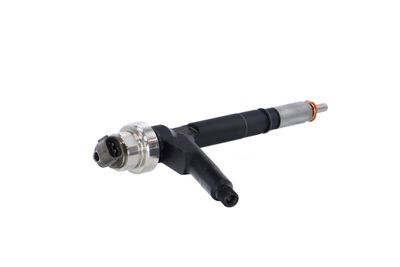 INJECTOR REMANTE 002003000084R 37