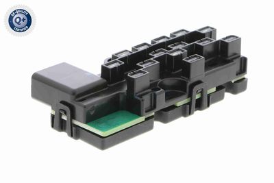 LENKWINKELSENSOR VEMO V10720870 5