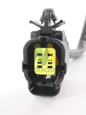 SONDA LAMBDA MOTAQUIP LVOS1370 1