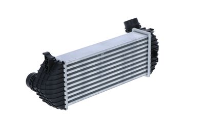 LADELUFTKüHLER NRF 30962 20