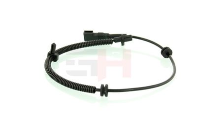 SENZOR TURATIE ROATA GH GH712507H 24