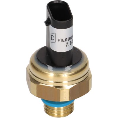 SENSOR ÖLDRUCK PIERBURG 714595000 22