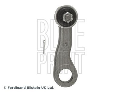 BLUE PRINT Lenkstockhebel