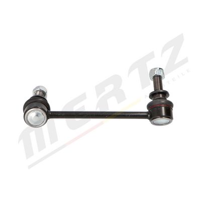 Vorschau Stange/Strebe, Stabilisator Ansicht 2