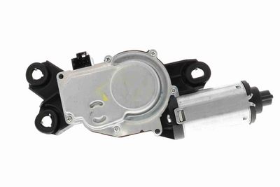 WISCHERMOTOR VEMO V95070007 6