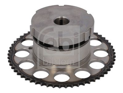 NOCKENWELLENVERSTELLER