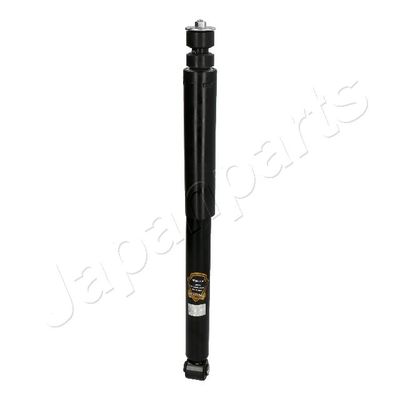 Амортизатор JAPANPARTS MM-00910 для FIAT UNO