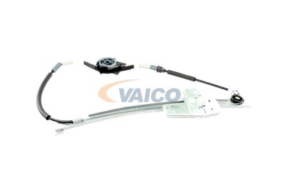 FENSTERHEBER VAICO V109839 59