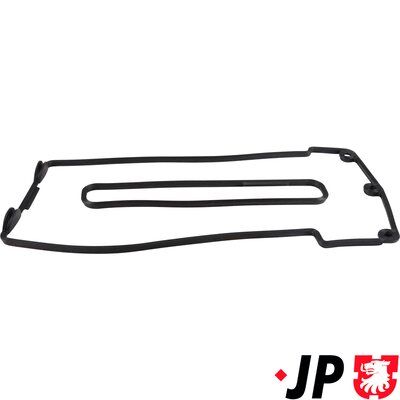 GARNITURA CAPAC SUPAPE JP GROUP 1419200300