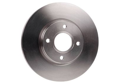 BREMSSCHEIBE BOSCH 0986479659 28