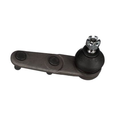 ARTICULATIE SARCINA/GHIDARE DELPHI TC579 49