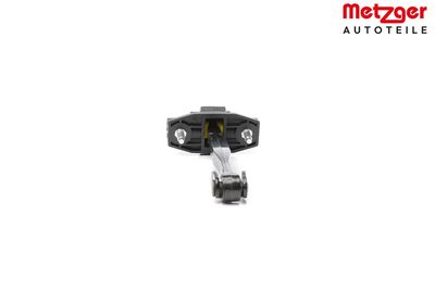 FIXARE USA METZGER AUTOTEILE 2312416 10