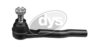 Tie Rod End 22-25433