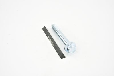 BOLTURI FIXARE SUPORT AX FEBEST 0298002 11