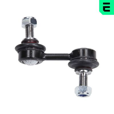 STANGE/STREBE STABILISATOR OPTIMAL G71496