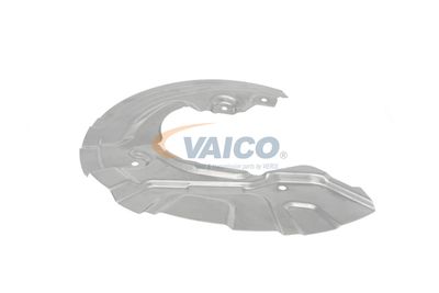 SPRITZBLECH BREMSSCHEIBE VAICO V203444 46