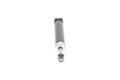 Shock Absorber SSA-10023