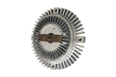 CUPLA VENTILATOR RADIATOR