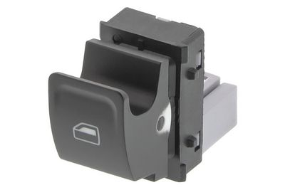 Auto raam regulator schakelaar Achter Links/Rechts past: VW POLO V 1.0-2.0 03.09-05.22