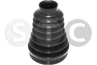 FALTENBALGSATZ ANTRIEBSWELLE