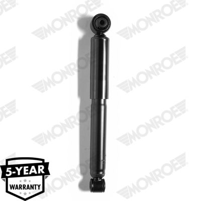 Shock Absorber G1061