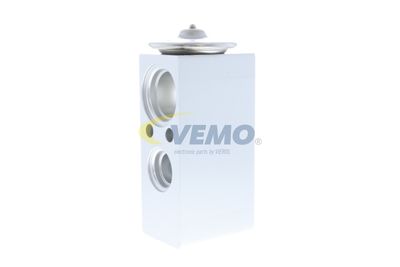 EXPANSIONSVENTIL KLIMAANLAGE VEMO V22770010 43