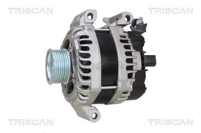 Generator TRISCAN 8310 16025