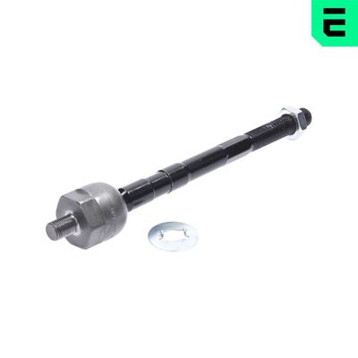 AXIALGELENK SPURSTANGE OPTIMAL G21021 1