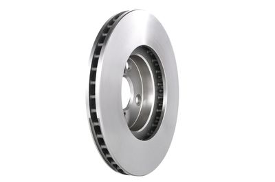 DISC FRANA BOSCH 0986479245 13