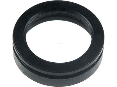 Repair Kit, starter SRS3032