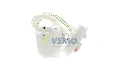SENZOR REZERVOR COMBUSTIBIL VEMO V25090012 36