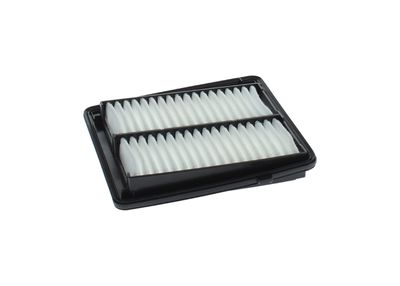 LUFTFILTER BOSCH F026400726 11