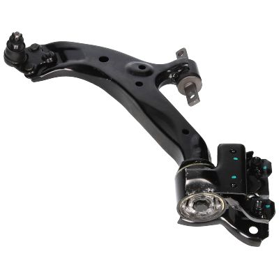 BIRTH BR3117 Рычаг подвески для HONDA CR-V IV (RM_) 2.0 iVtec (RE5, RM1) BIRTH BR3117 Рычаг подвески для HONDA CR-V IV (RM_) 2.0 iVtec (RE5, RM1)