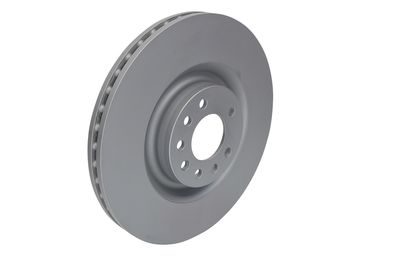 360 Grad Ansicht 22