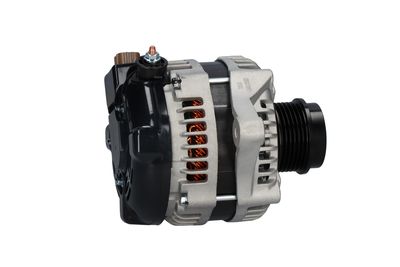 GENERATOR VALEO 849171 15