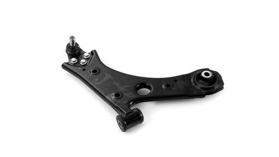 LENKER RADAUFHäNGUNG SKF VKDS322105B 5