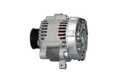 GENERATOR VALEO 444625 6